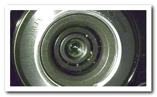 Hidden Camera Shop in Jalandhar